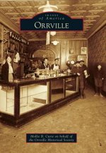Orrville