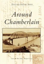 Around Chamberlain