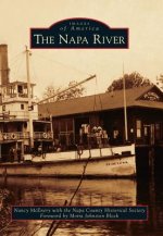 The Napa River