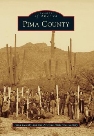 Pima County