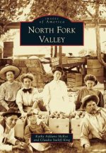 North Fork Valley
