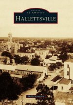Hallettsville