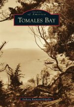 Tomales Bay