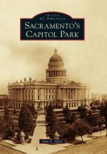 Sacramento's Capitol Park