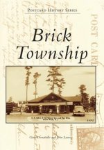 Brick Township