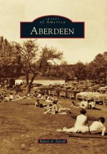 Aberdeen