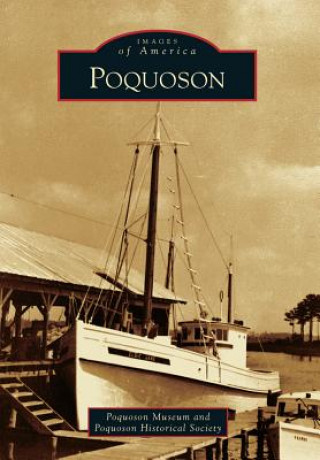 Poquoson