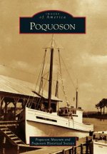 Poquoson