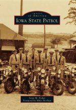 Iowa State Patrol