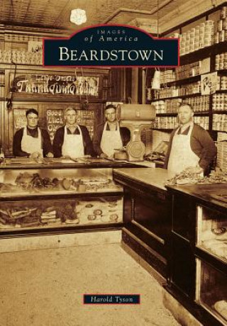 Beardstown