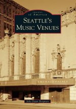 Seattle's Music Venues