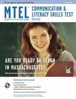 MTEL Communication & Literacy Skills Test: (Field 01)