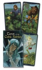 Tarot of the Celtic Fairies