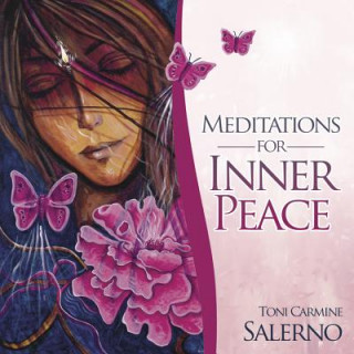 Meditations for Inner Peace