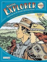 String Explorer, Bk 1: Teacher's Manual