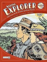 String Explorer, Bk 2: Teacher's Manual