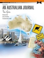 An Australian Journal: Sheet