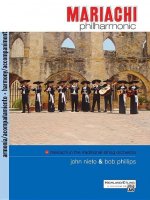 Mariachi Philharmonic (Mariachi in the Traditional String Orchestra): Acc.