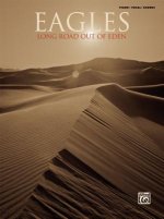 Eagles: Long Road Out of Eden