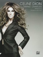 Celine Dion: Taking Chances (Selections)