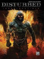 Disturbed: Indestructible