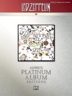 Led Zeppelin III
