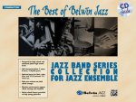 Jazz Band Collection for Jazz Ensemble: Conductor Book & CD, Book & CD