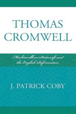 Thomas Cromwell