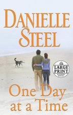 One Day at a Time