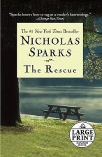 The Rescue