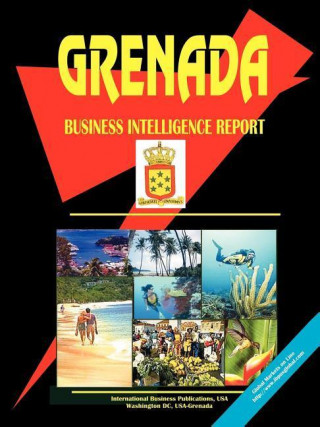 Grenada Business Intelligence Report