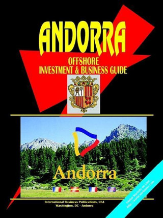 Andorra Offshore Investment and Business Guide