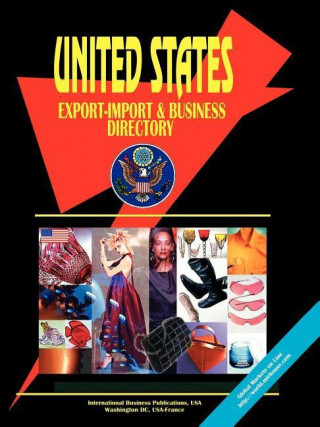 United States Export-Import and Business Directory