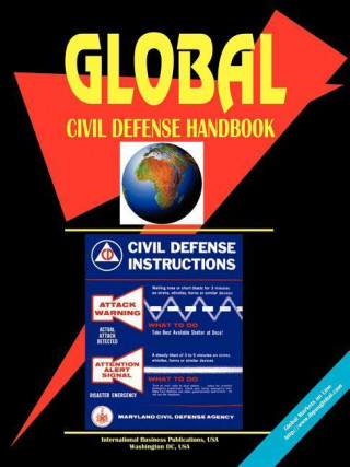 Global Civil Defense Handbook