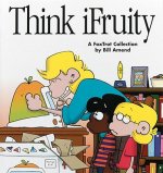 Think Ifruity: a Foxtrot Collection