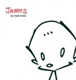 James