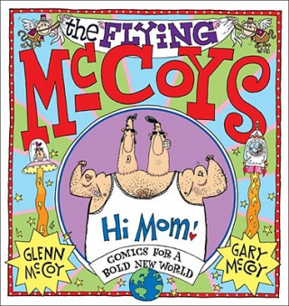 Flying McCoys