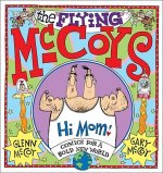 Flying McCoys