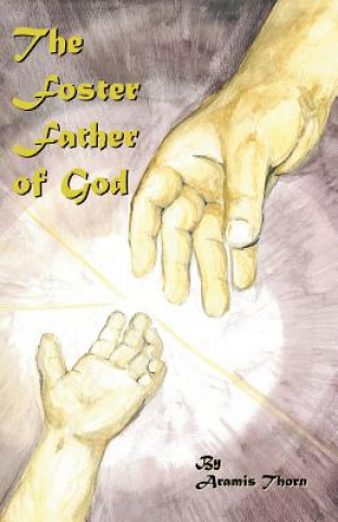 Foster Father of God