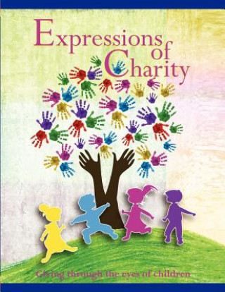 Expressions of Charity