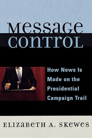 Message Control