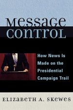 Message Control