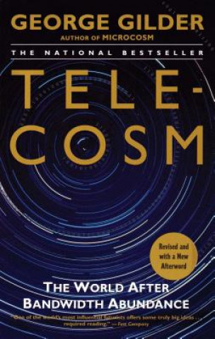 Telecosm