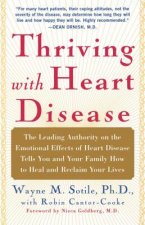 Thriving with Heart Disease