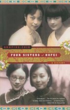 Four Sisters of Hofei: A History