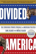 Divided America