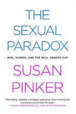 Sexual Paradox