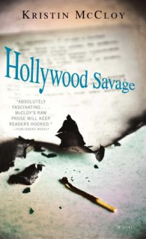 Hollywood Savage