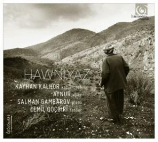 Hawniyaz