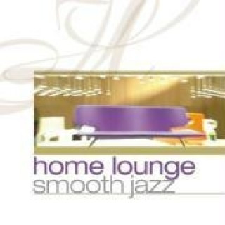 Home Lounge Smooth Jazz